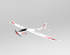 Volantex RC Phoenix 2000 V2 2m Sportowy Szybowiec 759-2 KIT